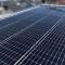 【東京都/世田谷区上用賀】上用賀1丁目　中古戸建 太陽光パネル：家具調度品は価格に含まれません