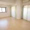 【東京都/世田谷区岡本】岡本1丁目戸建て リビング