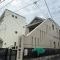 【東京都/世田谷区若林】若林2丁目　戸建て 外観