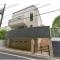 【東京都/世田谷区深沢】世田谷区深沢六丁目戸建 外観