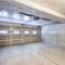 【東京都/世田谷区深沢】世田谷区深沢六丁目戸建 駐車場