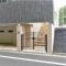 【東京都/世田谷区深沢】世田谷区深沢六丁目戸建 外観
