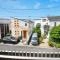 【東京都/世田谷区砧】世田谷区砧1丁目中古戸建 眺望