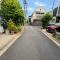 【東京都/世田谷区砧】世田谷区砧1丁目中古戸建 前面道路
