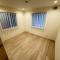 【東京都/世田谷区上用賀】世田谷区上用賀4丁目中古戸建 洋室