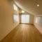 【東京都/世田谷区上用賀】世田谷区上用賀4丁目中古戸建 リビング