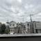 【東京都/世田谷区上用賀】世田谷区上用賀4丁目中古戸建 眺望