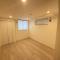 【東京都/世田谷区上用賀】世田谷区上用賀4丁目中古戸建 洋室