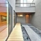 【東京都/世田谷区用賀】世田谷区用賀1丁目中古戸建 アプローチ