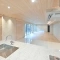 【東京都/世田谷区用賀】世田谷区用賀1丁目中古戸建 LDK
