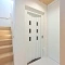 【東京都/世田谷区用賀】世田谷区用賀1丁目中古戸建 エレベータ―