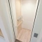 【東京都/世田谷区用賀】世田谷区用賀1丁目中古戸建 エレベータ―