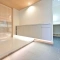 【東京都/世田谷区用賀】世田谷区用賀1丁目中古戸建 玄関