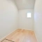 【東京都/世田谷区用賀】世田谷区用賀1丁目中古戸建 収納