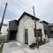 【東京都/杉並区天沼】杉並区天沼2丁目新築戸建て 5号地 外観：全5区画・左側