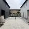 【東京都/杉並区天沼】杉並区天沼2丁目新築戸建て 5号地 敷地延長部分
