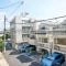 【東京都/杉並区桃井】杉並区桃井2丁目　中古戸建 眺望
