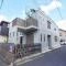 【東京都/杉並区松庵】杉並区松庵一丁目　戸建 外観