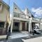 【東京都/杉並区高円寺南】高円寺南5丁目中古戸建 外観