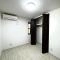 【東京都/杉並区高円寺南】高円寺南5丁目中古戸建 洋室：約4.7帖