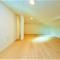 【東京都/杉並区永福】杉並区永福4丁目新築戸建て　A号棟 グルニエ（小屋根裏収納）
