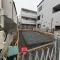 【東京都/中野区新井】中野区新井1丁目新築戸建て 現地（建築前）