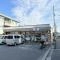 【東京都/杉並区和泉】杉並区和泉3丁目　新築戸建　2号棟 セブンイレブン 永福北口店