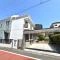 【東京都/杉並区桃井】杉並区桃井一丁目中古戸建 外観