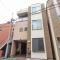 【東京都/杉並区荻窪】杉並区荻窪一丁目中古戸建 外観