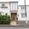 【東京都/杉並区桃井】杉並区桃井一丁目戸建 外観