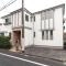 【東京都/杉並区桃井】杉並区桃井一丁目戸建 外観