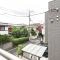 【東京都/杉並区桃井】杉並区桃井一丁目戸建 眺望