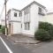 【東京都/杉並区桃井】杉並区桃井一丁目戸建 外観