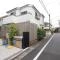 【東京都/杉並区桃井】杉並区桃井一丁目戸建 外観