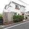 【東京都/杉並区桃井】杉並区桃井一丁目戸建 外観