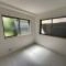 【東京都/杉並区成田東】杉並区成田東5丁目 洋室