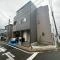 【東京都/杉並区南荻窪】杉並区南荻窪1丁目新築戸建 外観