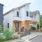 【東京都/杉並区成田東】杉並区成田東1丁目中古戸建 外観