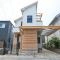 【東京都/杉並区成田東】杉並区成田東1丁目中古戸建 外観