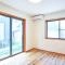 【東京都/杉並区成田東】杉並区成田東1丁目中古戸建 洋室