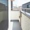 【東京都/杉並区成田東】杉並区成田東1丁目中古戸建 バルコニー
