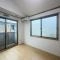 【東京都/杉並区成田西】杉並区成田西3丁目賃貸併用住宅 洋室