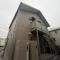 【東京都/杉並区成田西】杉並区成田西3丁目賃貸併用住宅 外観