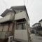 【東京都/杉並区成田西】杉並区成田西3丁目賃貸併用住宅 外観