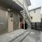 【東京都/杉並区成田西】杉並区成田西3丁目賃貸併用住宅 外観
