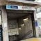 【東京都/杉並区成田西】杉並区成田西3丁目賃貸併用住宅 東京メトロ丸ノ内線「南阿佐ヶ谷」駅