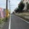 【東京都/杉並区井草】杉並区上井草2丁目2号棟 新築戸建 前面道路