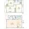 【東京都/杉並区井草】杉並区上井草2丁目2号棟 新築戸建 間取り図
