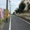 【東京都/杉並区井草】杉並区上井草2丁目3棟　新築戸建 前面道路