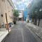 【東京都/杉並区南荻窪】南荻窪3丁目新築戸建B棟 前面道路
